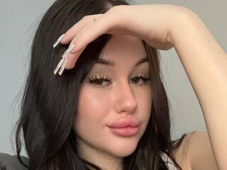 Alexamusk