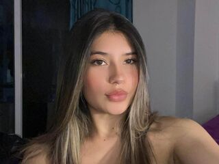 Ambercoppola