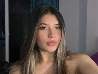 Amberdaily
