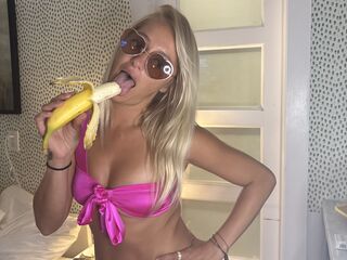Beachbarby