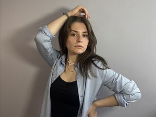 Biancabraham