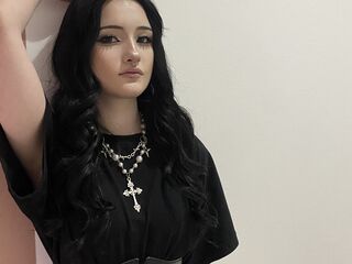 Celestineshire