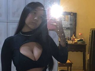 Debbiehill