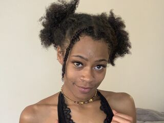 Deviantpleasure