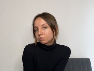 Eleonoraszabo