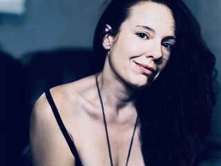 Ellamira