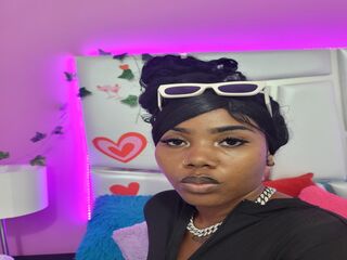 Haddyleymonroe