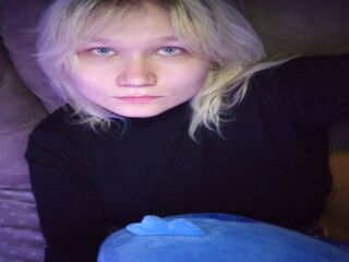 Janesativa