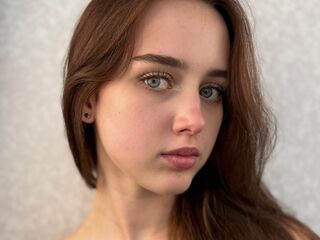 Jodygrine