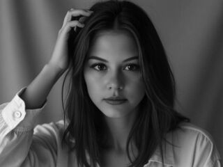 Karynprich