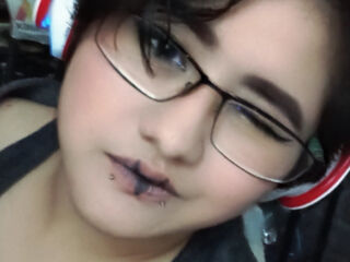 Katiastrider