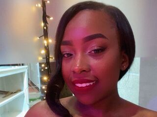 Kyraflamees