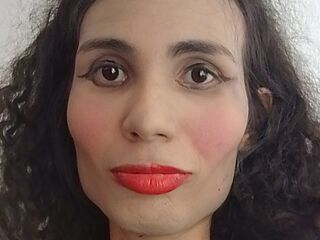 Lamielrosa