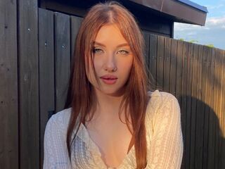 Leeannadimattia