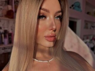 Lisalewisa