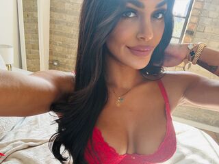 Marinamayx