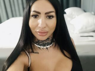 Mihaelaraluca