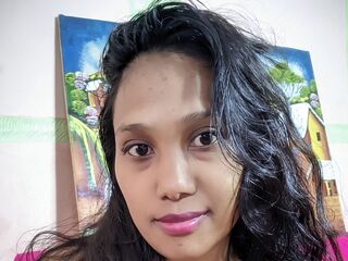 Miharyjessika
