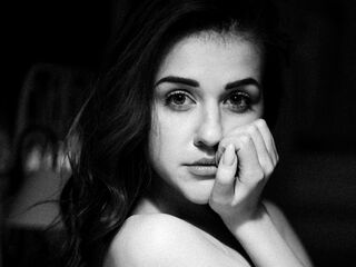 Ninamars