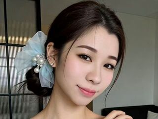 Qinweiwei