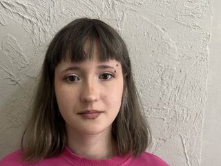 Rubycrystel